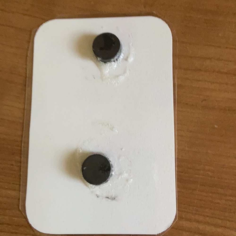 🧲 Magnet - Picture 4 of 4